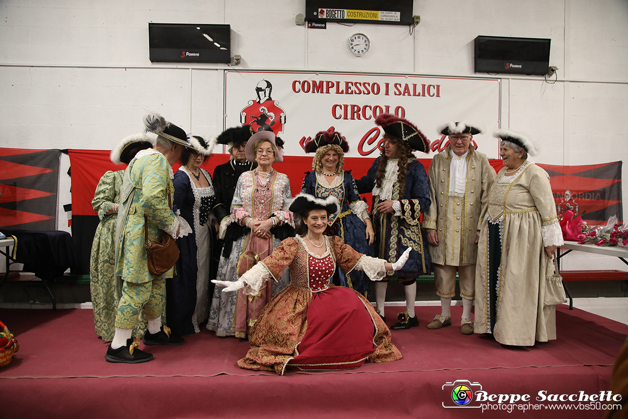 VBS_4409 - Investitura Re Peperone e Bela Povronera Carnevale di Carmagnola 2024.jpg